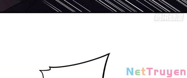 đọc truyện Ta Chỉ Muốn Bị Các Vị Đánh Chết Chương 72 ảnh 99 tại Thiên Thai Truyện