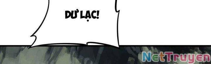 đọc truyện Ta Chỉ Muốn Bị Các Vị Đánh Chết Chương 72 ảnh 100 tại Thiên Thai Truyện