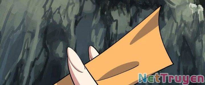 đọc truyện Ta Chỉ Muốn Bị Các Vị Đánh Chết Chương 72 ảnh 101 tại Thiên Thai Truyện