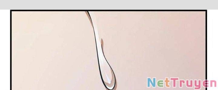 đọc truyện Ta Chỉ Muốn Bị Các Vị Đánh Chết Chương 73 ảnh 3 tại Thiên Thai Truyện