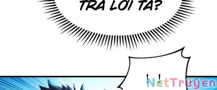 đọc truyện Ta Chỉ Muốn Bị Các Vị Đánh Chết Chương 73 ảnh 12 tại Thiên Thai Truyện