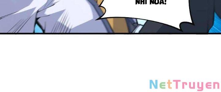 đọc truyện Ta Chỉ Muốn Bị Các Vị Đánh Chết Chương 73 ảnh 14 tại Thiên Thai Truyện