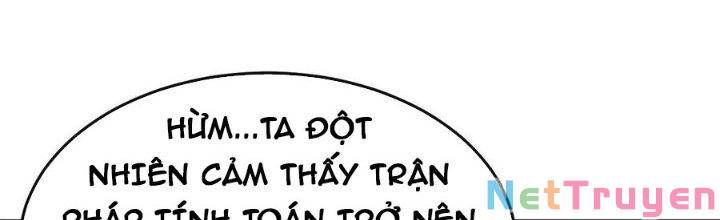 đọc truyện Ta Chỉ Muốn Bị Các Vị Đánh Chết Chương 73 ảnh 15 tại Thiên Thai Truyện