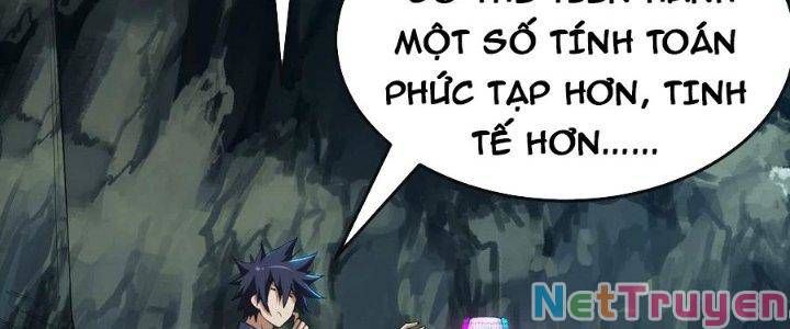 đọc truyện Ta Chỉ Muốn Bị Các Vị Đánh Chết Chương 73 ảnh 17 tại Thiên Thai Truyện