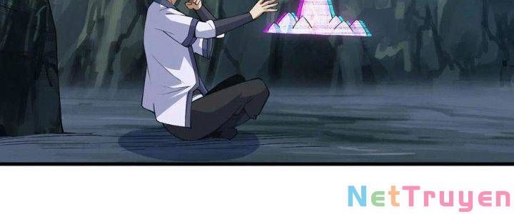 đọc truyện Ta Chỉ Muốn Bị Các Vị Đánh Chết Chương 73 ảnh 18 tại Thiên Thai Truyện