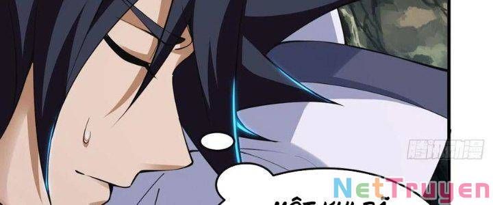 đọc truyện Ta Chỉ Muốn Bị Các Vị Đánh Chết Chương 73 ảnh 20 tại Thiên Thai Truyện