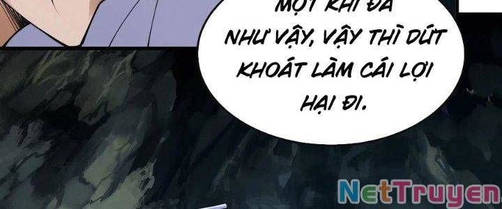 đọc truyện Ta Chỉ Muốn Bị Các Vị Đánh Chết Chương 73 ảnh 21 tại Thiên Thai Truyện