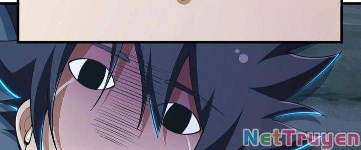 đọc truyện Ta Chỉ Muốn Bị Các Vị Đánh Chết Chương 73 ảnh 4 tại Thiên Thai Truyện