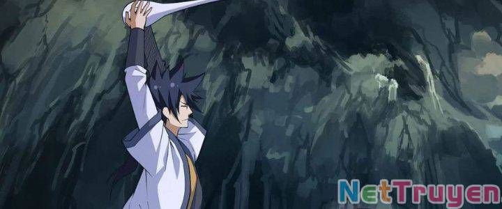 đọc truyện Ta Chỉ Muốn Bị Các Vị Đánh Chết Chương 73 ảnh 22 tại Thiên Thai Truyện