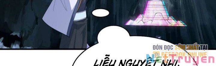 đọc truyện Ta Chỉ Muốn Bị Các Vị Đánh Chết Chương 73 ảnh 23 tại Thiên Thai Truyện