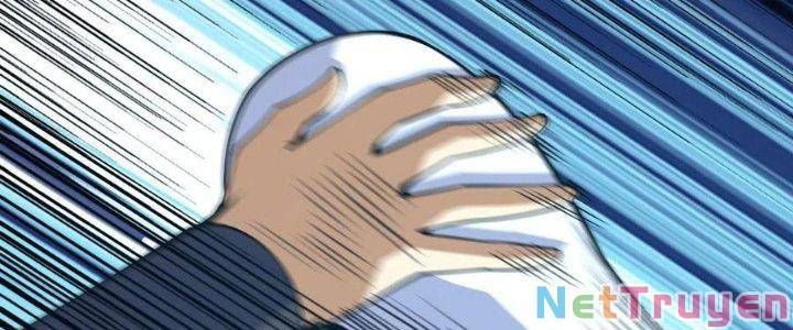 đọc truyện Ta Chỉ Muốn Bị Các Vị Đánh Chết Chương 73 ảnh 25 tại Thiên Thai Truyện