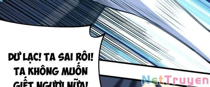 đọc truyện Ta Chỉ Muốn Bị Các Vị Đánh Chết Chương 73 ảnh 26 tại Thiên Thai Truyện