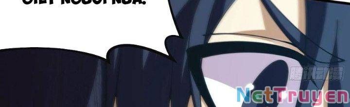 đọc truyện Ta Chỉ Muốn Bị Các Vị Đánh Chết Chương 73 ảnh 27 tại Thiên Thai Truyện