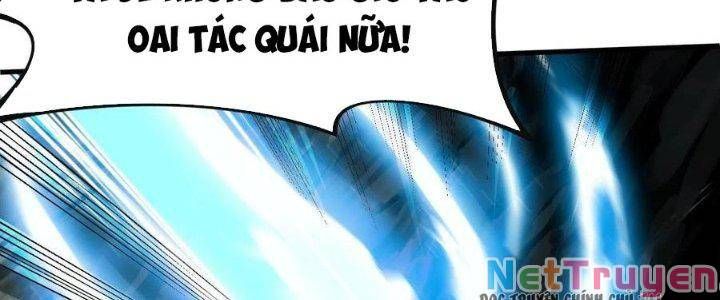 đọc truyện Ta Chỉ Muốn Bị Các Vị Đánh Chết Chương 73 ảnh 29 tại Thiên Thai Truyện