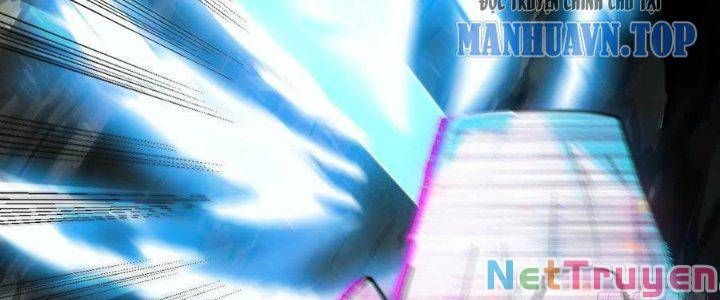 đọc truyện Ta Chỉ Muốn Bị Các Vị Đánh Chết Chương 73 ảnh 30 tại Thiên Thai Truyện