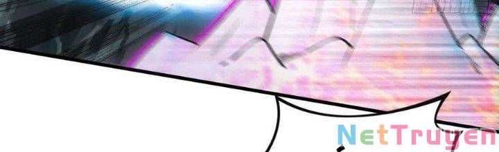 đọc truyện Ta Chỉ Muốn Bị Các Vị Đánh Chết Chương 73 ảnh 31 tại Thiên Thai Truyện