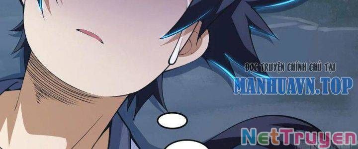 đọc truyện Ta Chỉ Muốn Bị Các Vị Đánh Chết Chương 73 ảnh 5 tại Thiên Thai Truyện