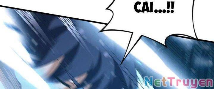 đọc truyện Ta Chỉ Muốn Bị Các Vị Đánh Chết Chương 73 ảnh 32 tại Thiên Thai Truyện