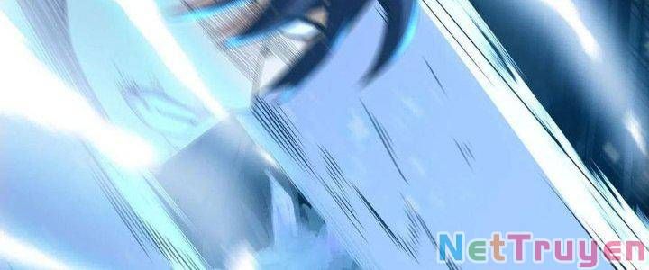 đọc truyện Ta Chỉ Muốn Bị Các Vị Đánh Chết Chương 73 ảnh 33 tại Thiên Thai Truyện