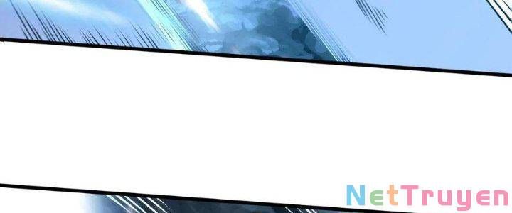 đọc truyện Ta Chỉ Muốn Bị Các Vị Đánh Chết Chương 73 ảnh 34 tại Thiên Thai Truyện