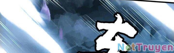 đọc truyện Ta Chỉ Muốn Bị Các Vị Đánh Chết Chương 73 ảnh 35 tại Thiên Thai Truyện