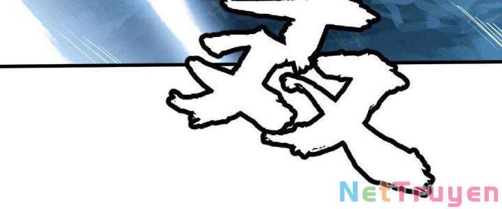 đọc truyện Ta Chỉ Muốn Bị Các Vị Đánh Chết Chương 73 ảnh 36 tại Thiên Thai Truyện