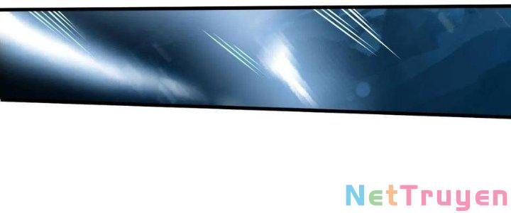 đọc truyện Ta Chỉ Muốn Bị Các Vị Đánh Chết Chương 73 ảnh 37 tại Thiên Thai Truyện