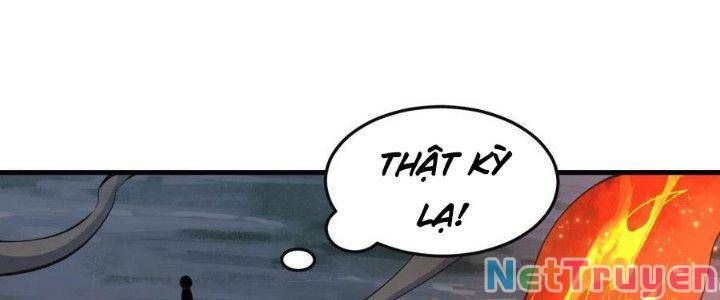 đọc truyện Ta Chỉ Muốn Bị Các Vị Đánh Chết Chương 73 ảnh 38 tại Thiên Thai Truyện