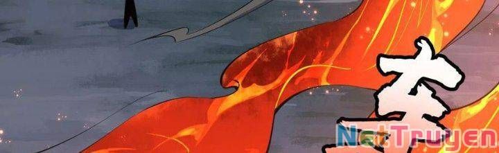 đọc truyện Ta Chỉ Muốn Bị Các Vị Đánh Chết Chương 73 ảnh 39 tại Thiên Thai Truyện