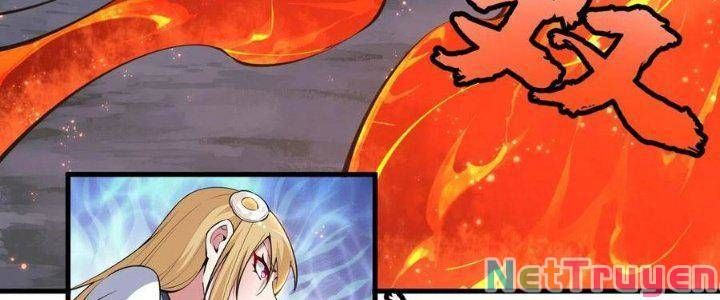 đọc truyện Ta Chỉ Muốn Bị Các Vị Đánh Chết Chương 73 ảnh 40 tại Thiên Thai Truyện