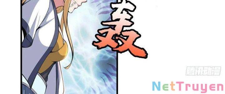 đọc truyện Ta Chỉ Muốn Bị Các Vị Đánh Chết Chương 73 ảnh 41 tại Thiên Thai Truyện