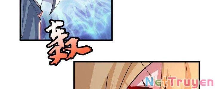 đọc truyện Ta Chỉ Muốn Bị Các Vị Đánh Chết Chương 73 ảnh 42 tại Thiên Thai Truyện