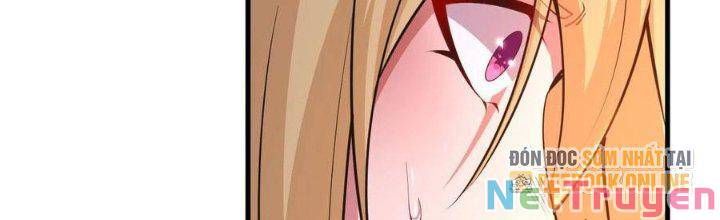 đọc truyện Ta Chỉ Muốn Bị Các Vị Đánh Chết Chương 73 ảnh 43 tại Thiên Thai Truyện