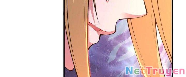 đọc truyện Ta Chỉ Muốn Bị Các Vị Đánh Chết Chương 73 ảnh 44 tại Thiên Thai Truyện