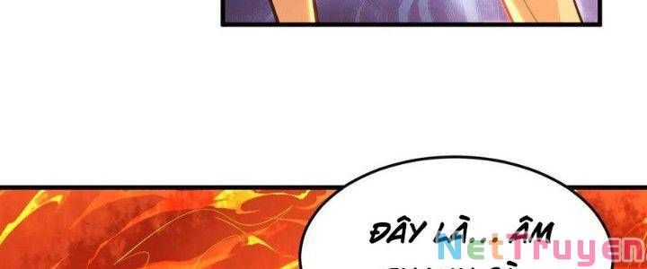 đọc truyện Ta Chỉ Muốn Bị Các Vị Đánh Chết Chương 73 ảnh 45 tại Thiên Thai Truyện