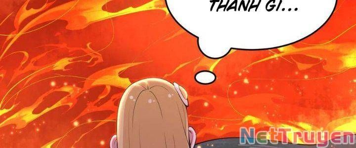 đọc truyện Ta Chỉ Muốn Bị Các Vị Đánh Chết Chương 73 ảnh 46 tại Thiên Thai Truyện