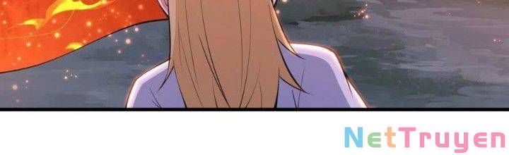 đọc truyện Ta Chỉ Muốn Bị Các Vị Đánh Chết Chương 73 ảnh 47 tại Thiên Thai Truyện