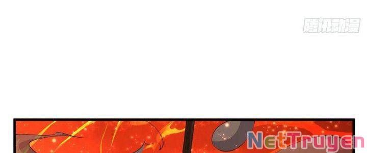 đọc truyện Ta Chỉ Muốn Bị Các Vị Đánh Chết Chương 73 ảnh 49 tại Thiên Thai Truyện