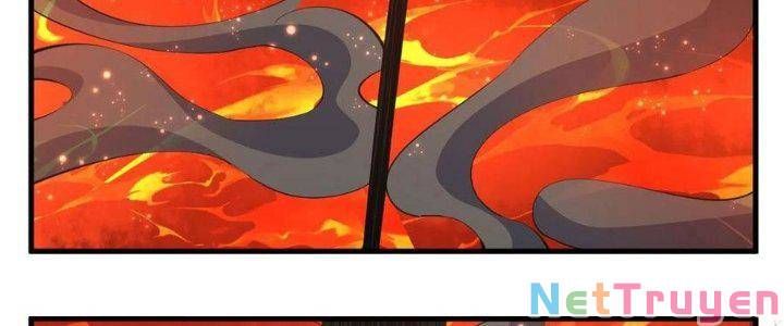 đọc truyện Ta Chỉ Muốn Bị Các Vị Đánh Chết Chương 73 ảnh 50 tại Thiên Thai Truyện