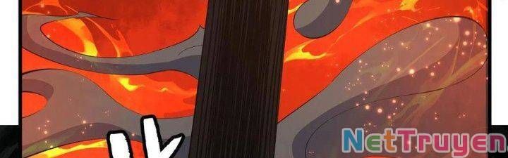 đọc truyện Ta Chỉ Muốn Bị Các Vị Đánh Chết Chương 73 ảnh 51 tại Thiên Thai Truyện