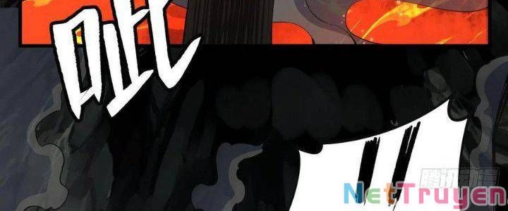 đọc truyện Ta Chỉ Muốn Bị Các Vị Đánh Chết Chương 73 ảnh 52 tại Thiên Thai Truyện