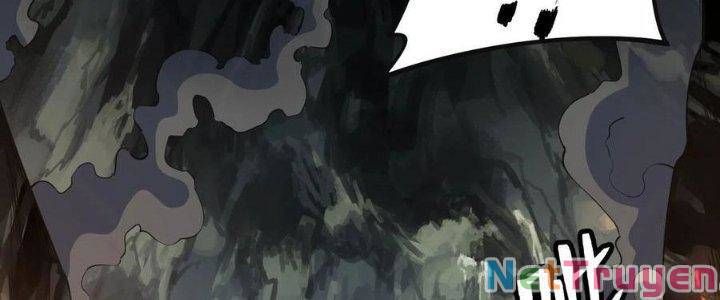 đọc truyện Ta Chỉ Muốn Bị Các Vị Đánh Chết Chương 73 ảnh 53 tại Thiên Thai Truyện