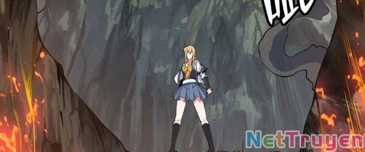 đọc truyện Ta Chỉ Muốn Bị Các Vị Đánh Chết Chương 73 ảnh 54 tại Thiên Thai Truyện