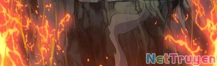 đọc truyện Ta Chỉ Muốn Bị Các Vị Đánh Chết Chương 73 ảnh 55 tại Thiên Thai Truyện