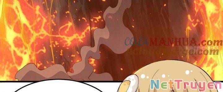 đọc truyện Ta Chỉ Muốn Bị Các Vị Đánh Chết Chương 73 ảnh 56 tại Thiên Thai Truyện