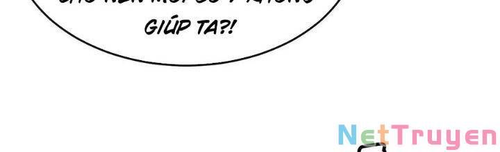 đọc truyện Ta Chỉ Muốn Bị Các Vị Đánh Chết Chương 73 ảnh 59 tại Thiên Thai Truyện