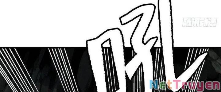 đọc truyện Ta Chỉ Muốn Bị Các Vị Đánh Chết Chương 73 ảnh 60 tại Thiên Thai Truyện