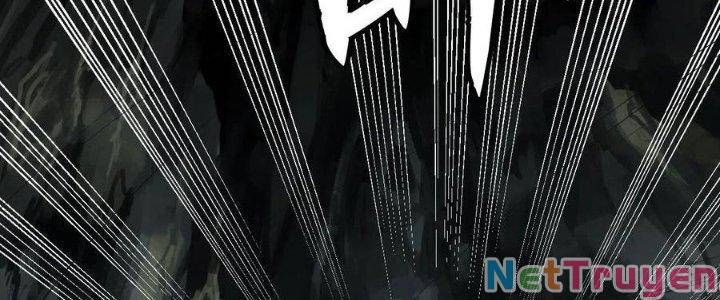 đọc truyện Ta Chỉ Muốn Bị Các Vị Đánh Chết Chương 73 ảnh 61 tại Thiên Thai Truyện