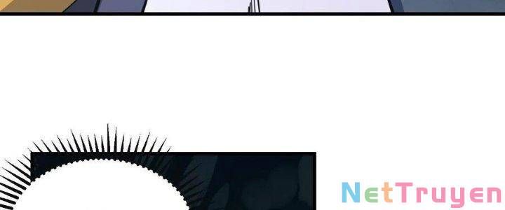 đọc truyện Ta Chỉ Muốn Bị Các Vị Đánh Chết Chương 73 ảnh 8 tại Thiên Thai Truyện