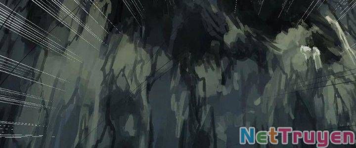 đọc truyện Ta Chỉ Muốn Bị Các Vị Đánh Chết Chương 73 ảnh 62 tại Thiên Thai Truyện